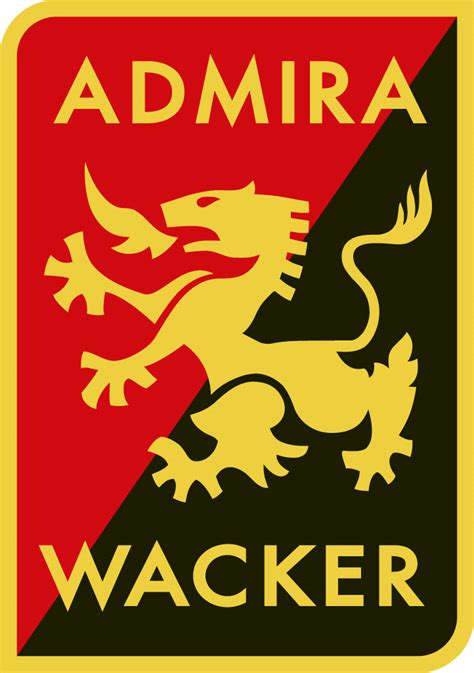 Admira wacker